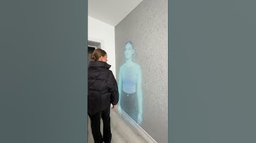 Perfect Effects for No-Edit Videos: Quick and Easy! |VJump App