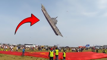 Dark Side Of Reality Glitches in the Matrix that Will Freak You Out!