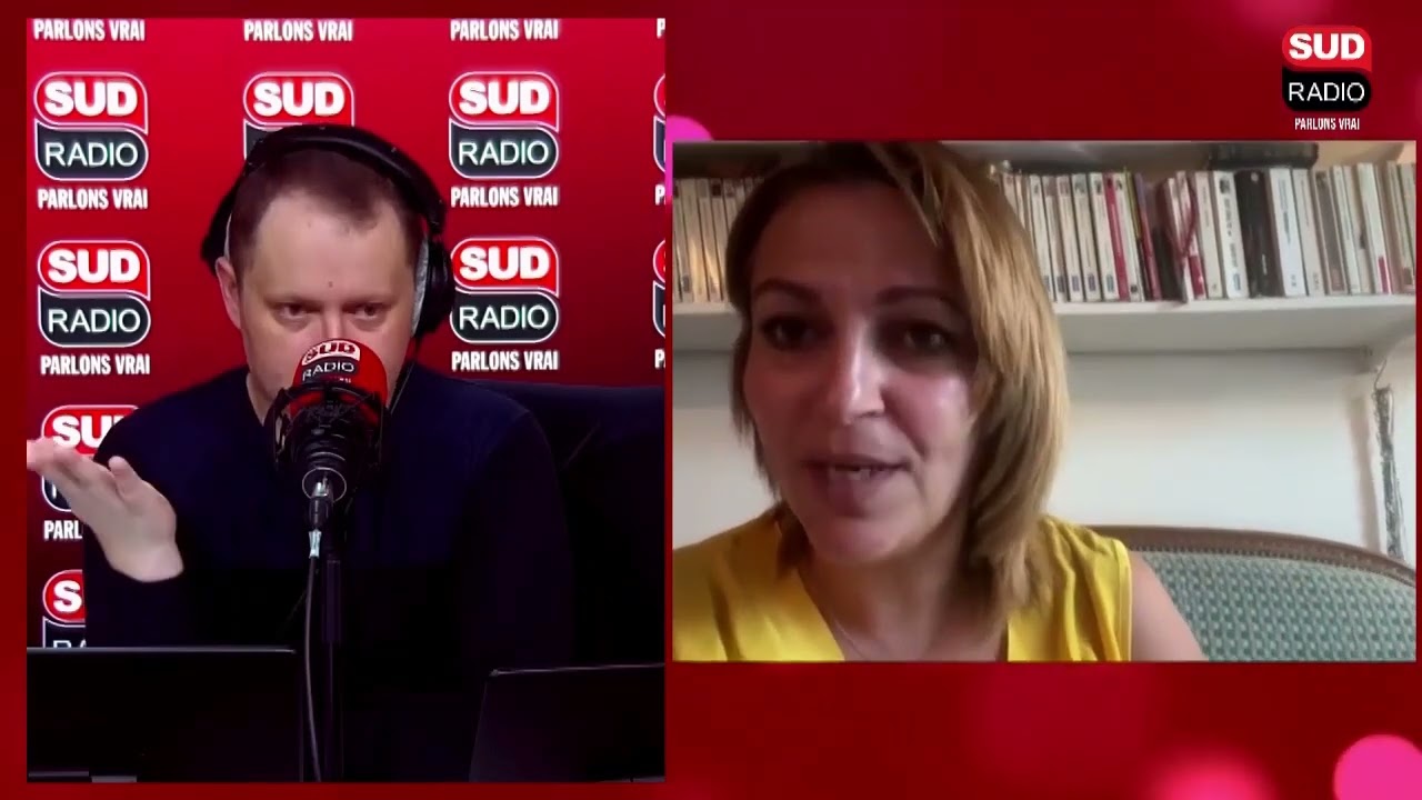 Marseille : une marche organisée demain en mémoire des victimes de la rue d’Aubagne