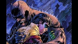 Download lagu “I promise to hold you together.” x Flawed Mangoes (Run On Sentence)