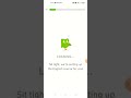 Duolingo App Install English Language Learners Duolingo App Install English Language Learners