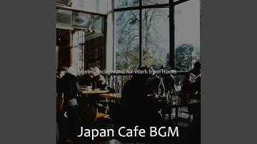 Breathtaking Jazz Sax with Strings - Vibe for Lockdowns