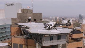 VUMC GME Virtual Tours Introduction | 2025