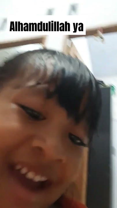 alhamdulillah ya saya cantik π₯° #alhamdulillah #cantik #syahrini #viral