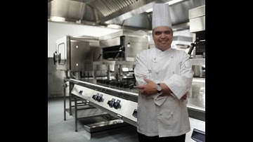 Classgap Tutor Intro Video