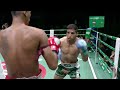 ពុធ សំបូរ🇰🇭 Vs 🇮🇷 Iran,4/10/2025