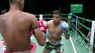 ពុធ សំបូរ🇰🇭 Vs 🇮🇷 Iran,4/10/2025
