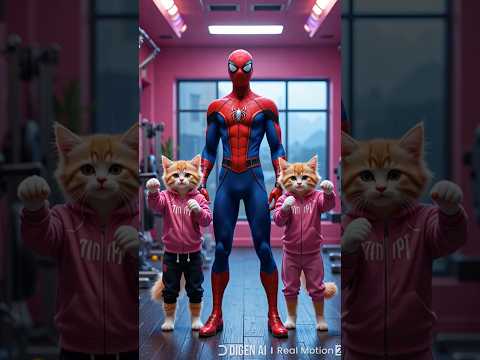 اللي سبايدر مان خرب الدنيا ياجدعان   حلات واتس  فنان حلات تصميمي  