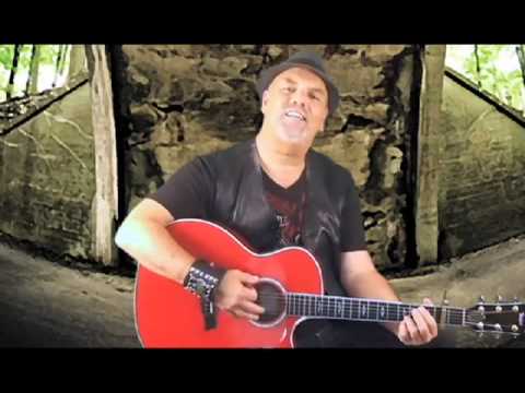 Ray Boltz I will choose to love