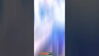 #sonu sood #sonu sood status full screen Telu Sonu Sood Status - hdvideostatus.com