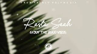 Darling - Stifler Deepside