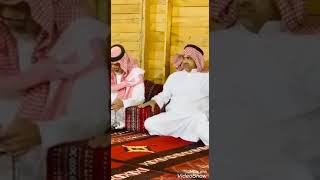 سعادة اللواء فلاح المسردي العميد مسفر الحلافي العميد علي القرني في ضيافه سعادة العقيد مقبل  الشمراني