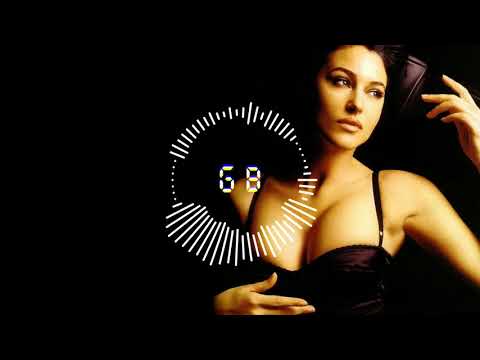 PaJo - ქალი იდეალი