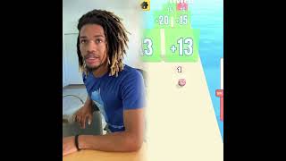 Gotta Have They Coffee