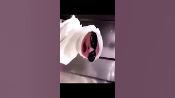 رياكشن يبويا جداوي 