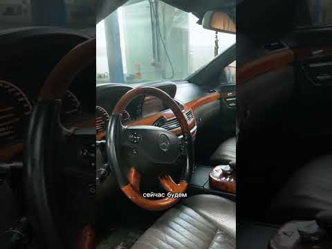 Электронная диагностика автомобиля