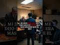 Mi jefe r4c1 st4 me dijo que su p3 n3 era más grande que el mio #johnkiriakou #cia