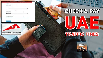 How can I check my flight ticket in Dubai?