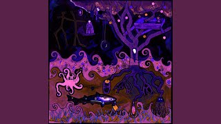 Watch Lets Eat Grandma Welcome To The Treehouse Pt I video