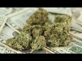 From Under The Seed Desk: Prohibition ... Worth Too Much To Stop?