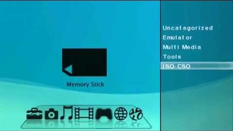 6.20 tn hen-c cxmb (Large Original Icon)