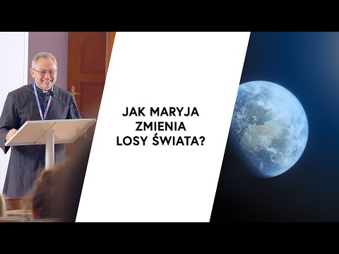 Wideo: Książę Jerzy Odbędzie Swoją Pierwszą Podróż Za Granicę