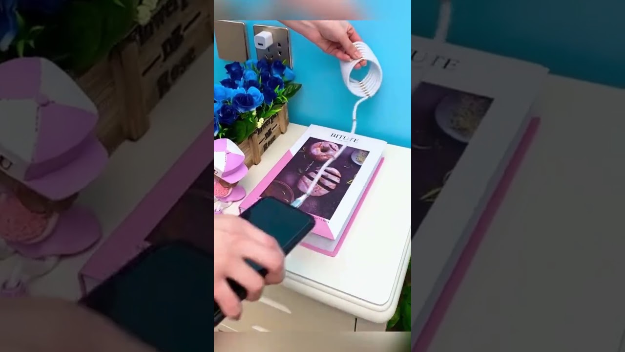 Smart Home Gadgets - Smart Utilities for every home | Versatile Utensils