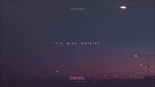 Cigarettes After Sex - K. (Klesh Remix) Resimi