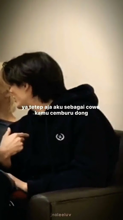 sangat ingin menjadi layar hitam 😀 #POV#nct#nctdream#jeno#nctpov