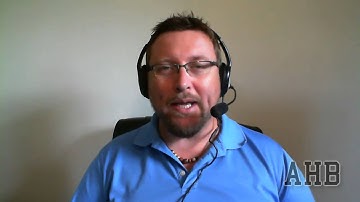 Get Great Results With Traffic Exchanges And Safe Lists