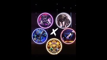 GOATED Collab With the Boys