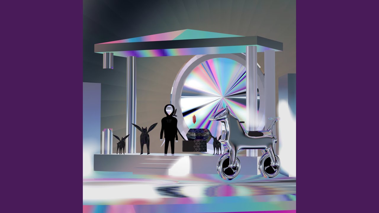 Watch Chrome Demons on YouTube Watch Chrome Demons on YouTube