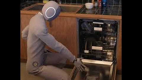 Skeptics Guide #1061