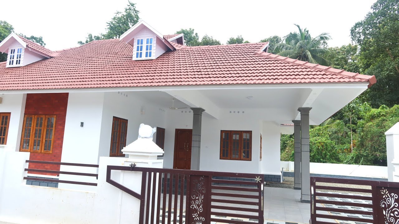 new-house-at-pala-thodupuzha-route-12-cents-2200sqft-4bhk-kerala