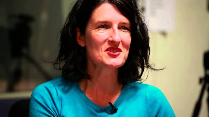 Simon Upton on Paris Climate Change Talks