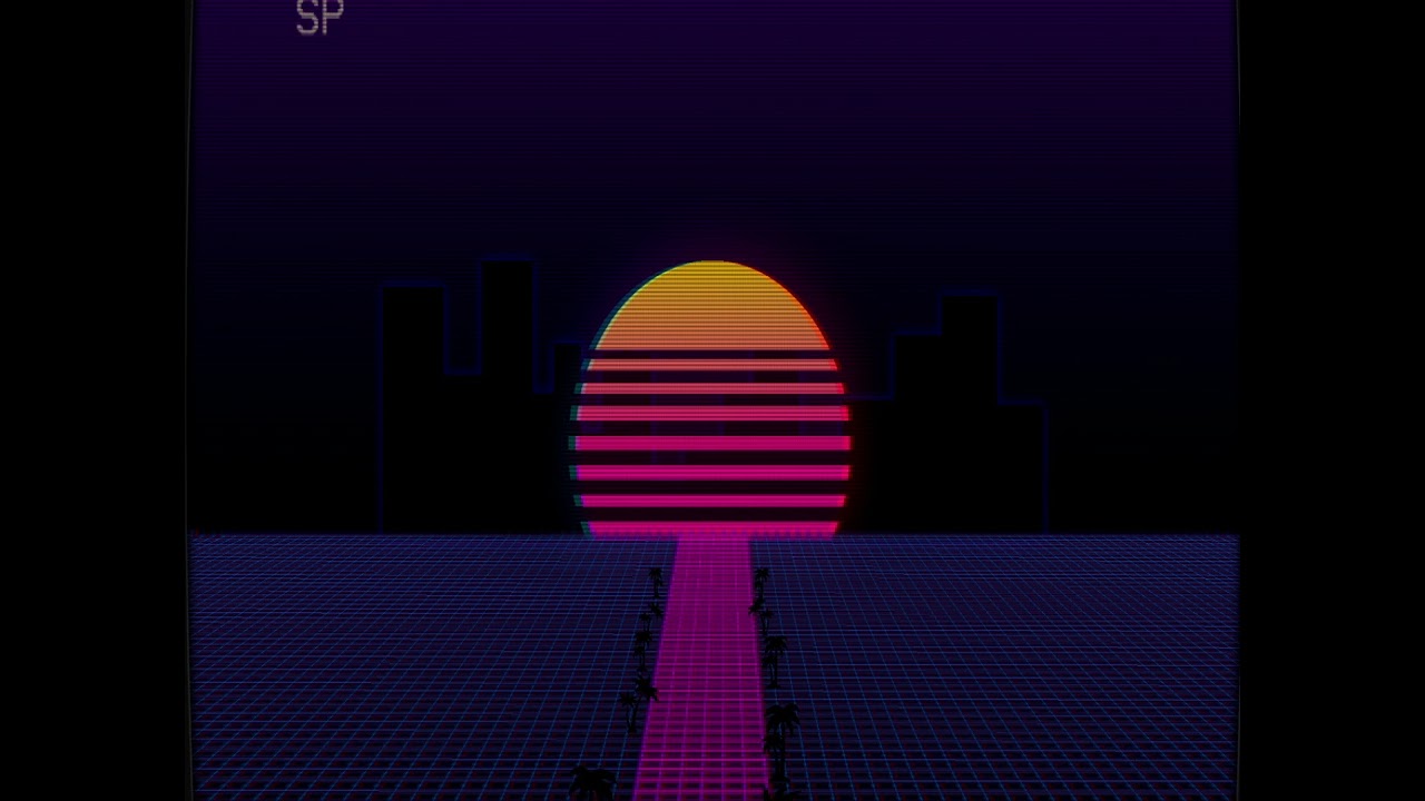 Semi Aver4ge - Funky Find (Sped Up)