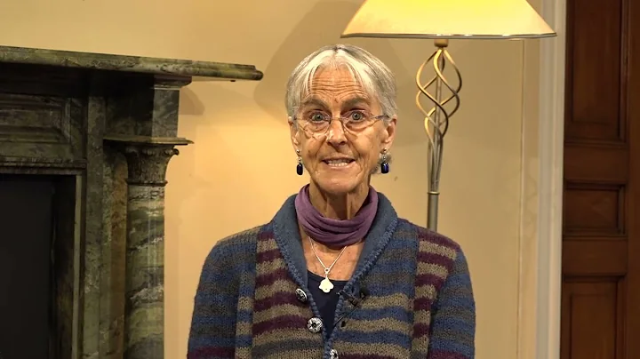 CATHERINE SUTTON    Peace, Contentment and Love
