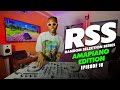 RSS 16 AMAPIANO MIX My Darling Ngishutheni Zenzele Jealousy Biri Marung Manzi Nte ISAKA 6AM RSS 16 AMAPIANO MIX My Darling Ngishutheni Zenzele Jealousy Biri Marung Manzi Nte ISAKA 6AM