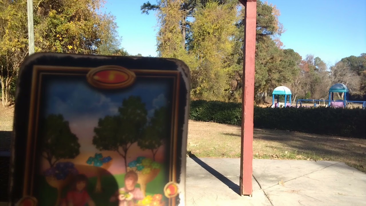 CAUTION BECARFUL ABOUT THIS PERSON WATCHING YOU BETRAYAL 👀❤️2021