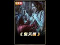 台湾著名猛鬼大厦《鬼天厦》,一场大火烧死20人,此从命案不断 #抖音午夜放映厅 #影视经典补完计划 #电影解说 #恐怖片