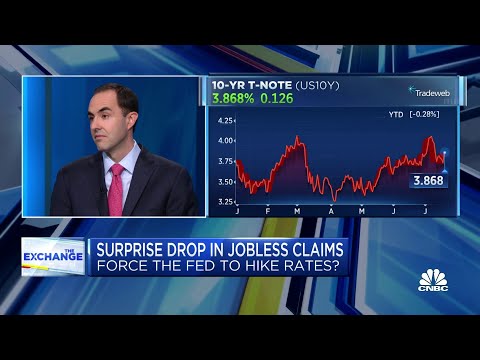 High-yield bond default