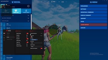 USING A FREE PROJECT RETRAC CHEAT!