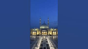 ماتيسر من سورة هود - القارئ محمد القعطبي |~أنظر الرابط أول تعليق