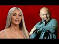 Bill burr on women for 20 minutes straight