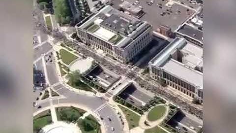 There Is An Answer | PJ Power