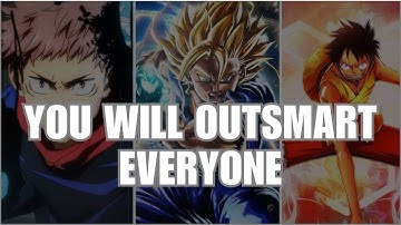 How To Actually OUTWORK Everyone (no B.S Guide)