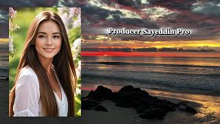 Download Lagu Arash feat. Helena - Broken Angel (Official Video)(Producer SayeddinPro) MP3 Download Lagu Arash feat. Helena - Broken Angel (Official Video)(Producer SayeddinPro) MP3
