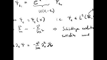 QM 2020 path integrals
