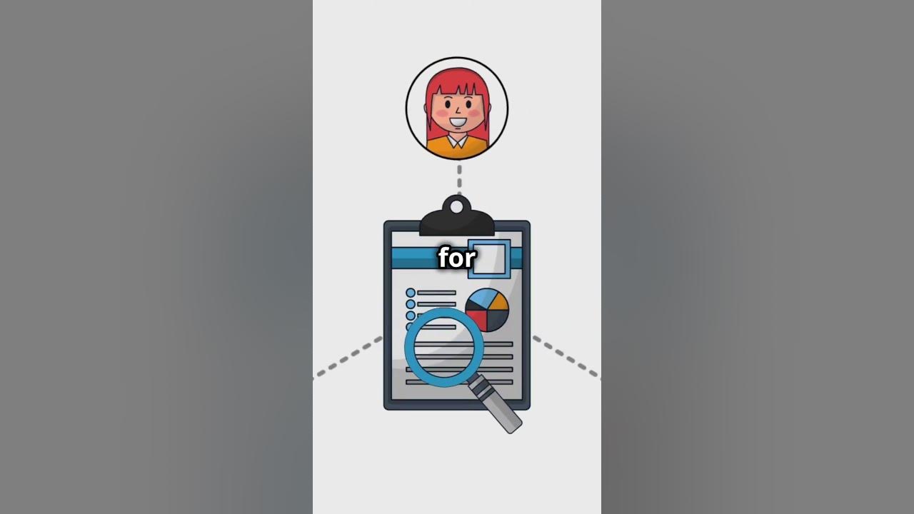  how many pages should your resume be ultimate guide to perfect