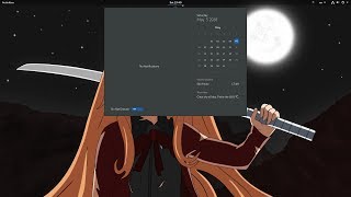 [GNOME 3.30] "Do Not Disturb" is Coming Back!